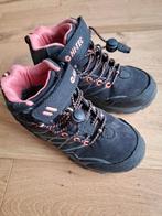 Hi-Tec Bottines randonnées 29, Garçon ou Fille, Enlèvement, Chaussures de sport, Hi-Tec