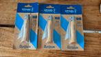 Set van 3 nieuwe Opinel Outdoor nummer 8, Ophalen of Verzenden, Nieuw