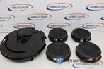 Audi A1 2019 Speakers D & M Sound Foster origineel Audi, Auto diversen, Autoradio's, Ophalen of Verzenden