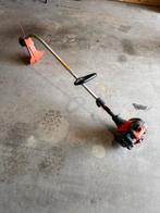 Bosmaaier - Husqvarna 129C, Ophalen, Zo goed als nieuw, Benzine