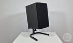 Vogels VE 2000 Luidspreker Steunen | Speaker Stands | VE2000, Ophalen of Verzenden, Gebruikt, Overige typen, Overige merken