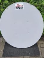 80cm Satelliet schotel, Audio, Tv en Foto, Schotelantennes, Ophalen, Nieuw, (Schotel)antenne, Overige merken