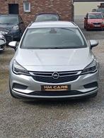 OPEL ASTRA, Auto's, Stof, Euro 6, Bedrijf, Te koop