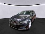 Volkswagen Passat Variant GTE 1.4 TSI PHEV 218PK Automaat 20, Auto's, Automaat, Gebruikt, Overige brandstoffen, Bedrijf