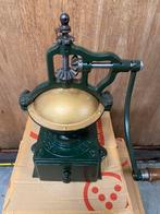 Peugeot, Antiek en Kunst, Ophalen