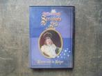 Mini DVD Efteling Sprookjes Kleren van de Keizer(zie foto's), Collections, Efteling, Autres types, Utilisé, Envoi
