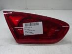 ACHTERLICHT LINKS ACHTERKLEP Seat Leon (1P1) (1P0945093F), Gebruikt, Seat