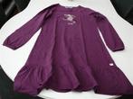 Mooi nachtkleed Woody 164, Kinderen en Baby's, Kinderkleding | Maat 164, Nacht- of Onderkleding, Meisje, Ophalen of Verzenden