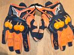 Motorcross enduro quad downhill motorhandschoenen Supermotar, Motoren, Kleding | Motorkleding, Handschoenen