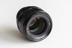 Fujifilm XF 56mm F1,2 R WR, Audio, Tv en Foto, Foto | Lenzen en Objectieven, Ophalen of Verzenden, Zo goed als nieuw, Telelens