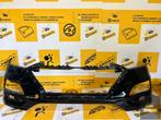 Hyundai Tucson voorbumper 15-Heden Origineel! 86511 D7500, Gebruikt, Voor, Hyundai, Bumper