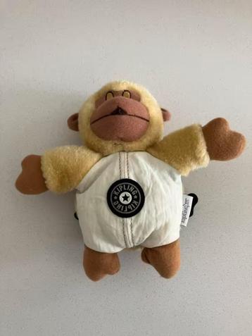 Kipling portemonnee aapje beschikbaar voor biedingen