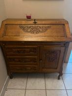 Zeer mooi kastje te koop, Huis en Inrichting, Ophalen, Zo goed als nieuw