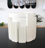 Cassina Marema Complete Set - Design bijzettafels, Antiek en Kunst, Ophalen of Verzenden