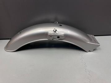 Pare-boue Skyteam RR ACE GRIS 1, Neuf, SKT, Enlèvement ou Envoi, SKT