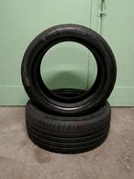 Lot de 2 pneus Continental 225/45 R17 Y – 6mm – DOT 5122, Autos : Pièces & Accessoires, Pneus & Jantes, Enlèvement ou Envoi, Véhicule de tourisme