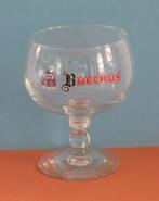 BIERGLAS  BACCHUS  753, Verzamelen, Biermerken, Ophalen