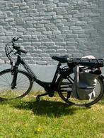 Vélo électrique Colorado Bull . 1000 km . Utilisé très peu, Fietsen en Brommers, Elektrische fietsen, Ophalen, Zo goed als nieuw