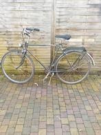 Retro heren fiets, Comme neuf, Enlèvement ou Envoi