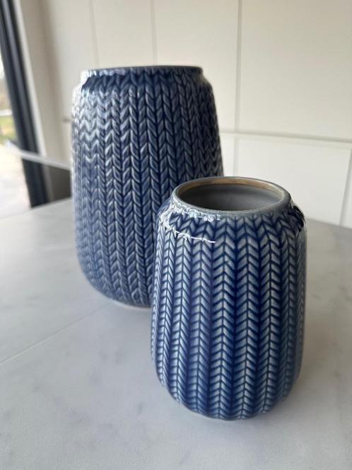 PT present time vazen set, Huis en Inrichting, Woonaccessoires | Vazen, Ophalen
