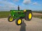 John Deere 1630, Zakelijke goederen, Ophalen, Oldtimer, Tot 80 Pk, John Deere