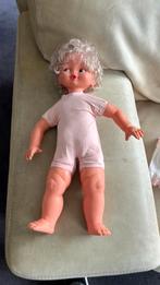Poupee vintage corp en mousse, Enfants & Bébés, Jouets | Poupées, Enlèvement, Utilisé
