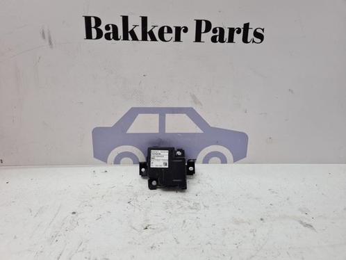 Xenon module van een Toyota Corolla, Auto-onderdelen, Verlichting, Toyota, Gebruikt, 3 maanden garantie