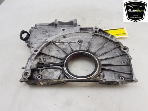DISTRIBUTIEDEKSEL Mini Mini (F55) (01-2013/10-2017), Auto-onderdelen, Motor en Toebehoren, Mini, Gebruikt