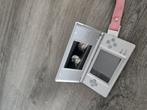 Nintendo ds, Ophalen, Zo goed als nieuw