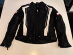 Motojas Richa, Motoren, Kleding | Motorkleding, Ophalen, Jas | textiel, Nieuw zonder kaartje, Richa