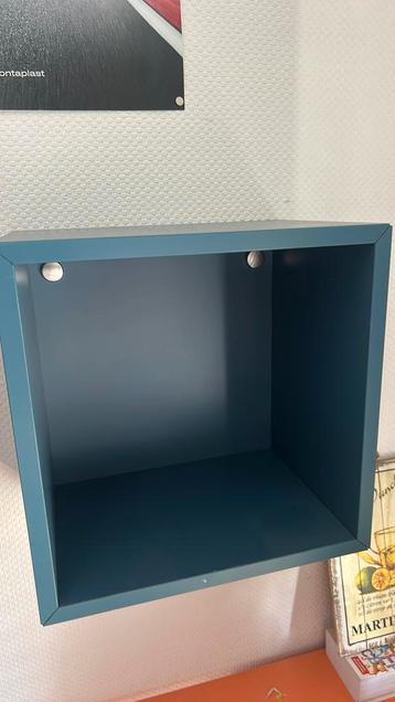 box mural ikea beschikbaar voor biedingen