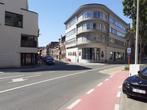 Gezellig instapklaar appartement in centrum Sint-Truiden, Immo, Huizen en Appartementen te koop, Appartement, Verkoop zonder makelaar