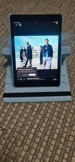 te koop ipad 6e generatie, Computers en Software, Apple iPads, Ophalen of Verzenden, Zo goed als nieuw