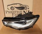 Koplamp Audi A6 C7 4G Xenon LED Links 4G0941005 Origineel, Auto-onderdelen, Ophalen of Verzenden, Gebruikt