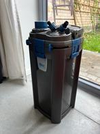 Oase biomaster 850 (nieuw), Dieren en Toebehoren, Ophalen of Verzenden, Nieuw