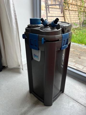Oase biomaster 850 (nieuw) beschikbaar voor biedingen