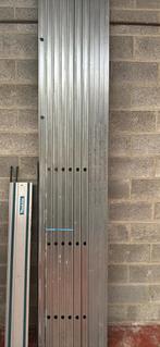 Metalstut, Doe-het-zelf en Bouw, Ophalen, Nieuw