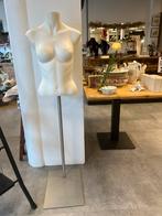 Paspop, Kleding | Dames, Ophalen, Zo goed als nieuw