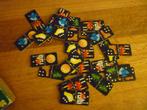 Jeu de dominos images et schèmes numériques, Kinderen en Baby's, Ophalen of Verzenden, Gebruikt, Rekenen