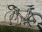 vintage koersfiets concorde, Fietsen en Brommers, Ophalen, Gebruikt