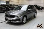 Skoda Kamiq Kamiq 1.0 TSI Selection - NAVI SMART / CAMERA /, Auto's, Skoda, Voorwielaandrijving, Stof, Gebruikt, Euro 6