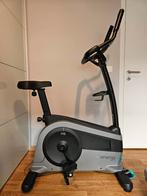Home trainer domyos e energy 08, Sport en Fitness, Ophalen, Zo goed als nieuw