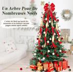 Sapin de Noel 150 cm NEUF, Enlèvement, Neuf