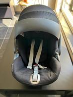 Maxi cosi - Cybex Cloud, Ophalen, Gebruikt
