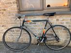 Peugeot citycruiser, Fietsen en Brommers, Ophalen