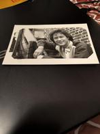 Tony servi, Enlèvement ou Envoi, Comme neuf, Gravure