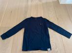 Longsleeve jbc maat 116, JBC, Ophalen of Verzenden, Zo goed als nieuw, Shirt of Longsleeve