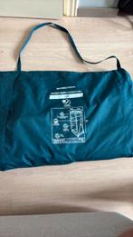 Kast, Caravans en Kamperen, Kampeermeubelen, Ophalen, Zo goed als nieuw