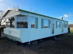 Stacaravan, Caravans en Kamperen, Stacaravans, Tot en met 2