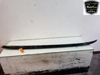 BARRES DE TOIT BMW X5 (F15) (|8057756|51138057756|), Autos : Pièces & Accessoires, Utilisé, BMW